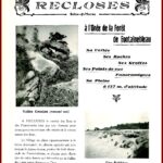 Dossier RECLOSES -77-