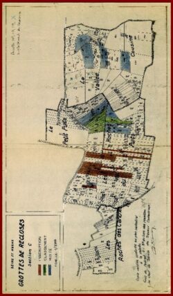 Dossier RECLOSES -77-