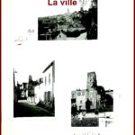 Dossier CHATEAU-LANDON -77-