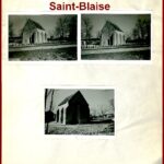 Dossier MILLY-LA-FORET -91-