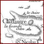 Chalautre-la-Grande