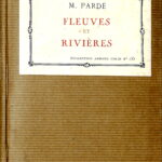 Fleuves et Rivières