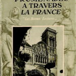 Promenades à Travers la France