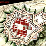 La Carte de France - son Histoire 1678-1978