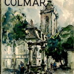 COLMAR et ses Horizons