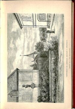 Promenades et Excursions dans les Environs de Paris