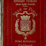 Promenades et Excursions dans les Environs de Paris