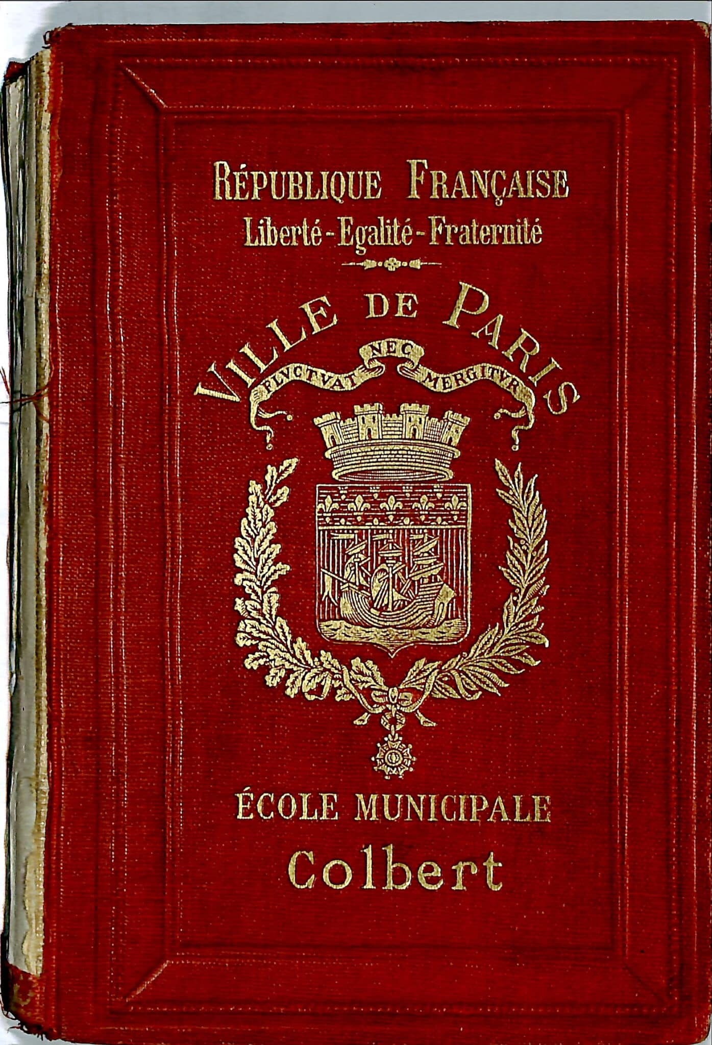 Promenades et Excursions dans les Environs de Paris