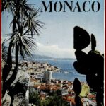 La principauté de Monaco