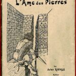 Cité de Carcassonne : l'Ame des Pierres