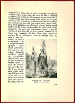 La Seine Normande de Vernon au Havre