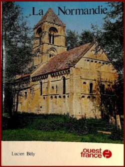 La Normandie