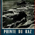 Pointe du Raz
