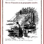 Terres Ardennaises - Revue d'Histoire et de Géographie locales - N°22