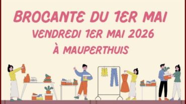 Présence des Editions Amatteis Venez nous rencontrer à la Brocante de MAUPERTHUIS (région Coulommiers. Le 1er mai 2026 Les Editions AMATTEIS présenteront des tableaux et ouvrages de Promenades avec les Peintres en Seine-et-Marne en Bords de Seine, En Val d'Ancoeur, Meaux et environs, Bords de Marne... Découvrer aussi le livre sur la gastronomie en Seine-et-Marne LA BRIE GOURMANDE, ainsi que plusieurs ouvrages sur la région du 77. Un cadeau vous attend Nous suivre sur 77LIVRES.COM