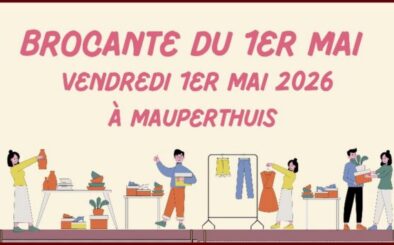 mauperthuis-Brocante-du-1er-Mai