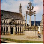 La Bretagne