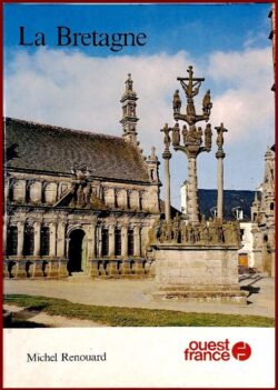 La Bretagne