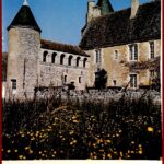 Le Perche