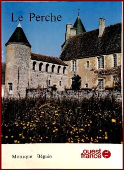 Le Perche