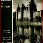 Châteaux de Bretagne