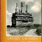 Grands Calvaires de Bretagne