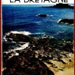 La Bretagne
