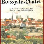 Boissy-le-Châtel