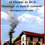 Le chemin de fer à Montargis et dans le Gâtinais