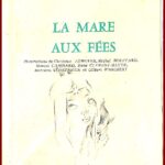 La Mare aux Fées