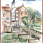 La Ferté-sous-Jouarre et ses Environs