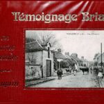TOUQUIN en cartes postales