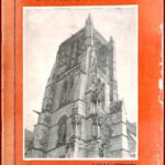 Le dept de Seine-et-Marne et ses Eglises