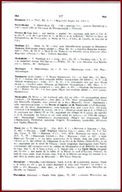 Dictionnaire de géo. historique de la Gaule et France