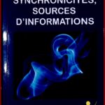 Synchronicités, sources d'informations