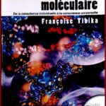 Conscience moléculaire