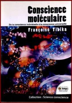 Conscience moléculaire