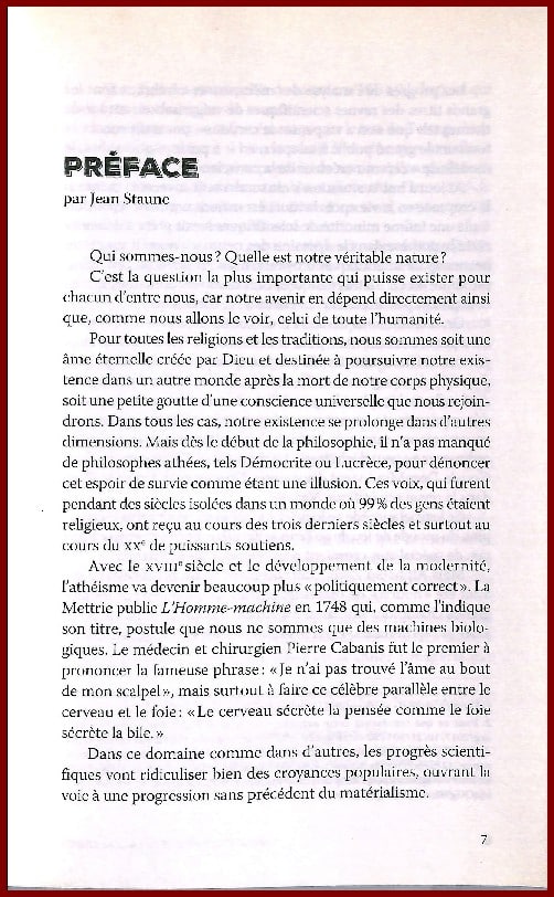 Un saut quantique de la Conscience – Image 2