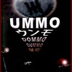 UMMO OOMMO, l'Avertissement