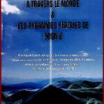 Les Pyramides à travers le monde & Bosnie