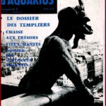 L'Ere d'Aquarius