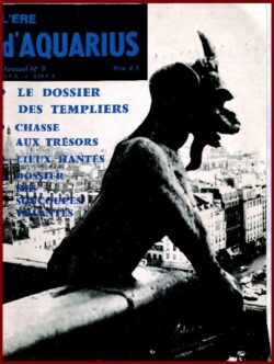L'Ere d'Aquarius