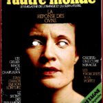 L'Autre Monde
