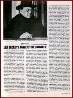 Le Grand-Albert