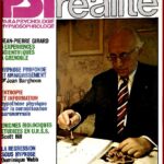 PSI Réalité