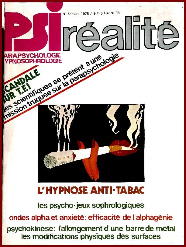PSI Réalité – Image 2