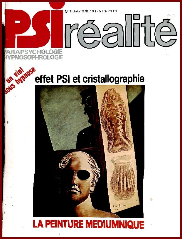 PSI Réalité – Image 3