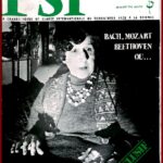 PSI International