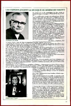 PSI International