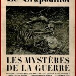 LE CRAPOUILLOT